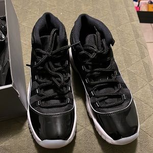 Air Jordan 11 Retro